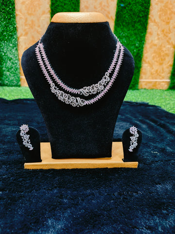 FASHION JEWELLERY