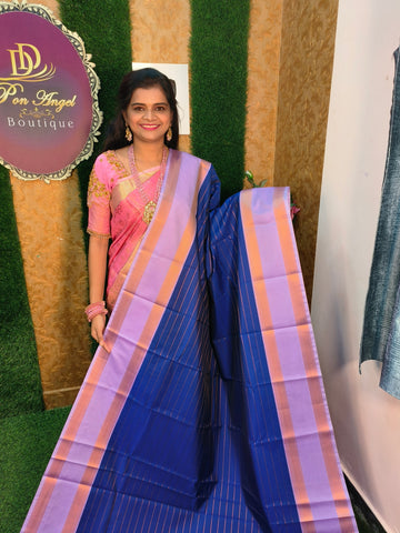 VEGAN SILK