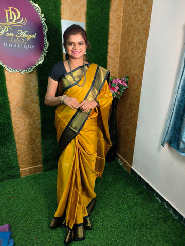 SEMI GADWAL