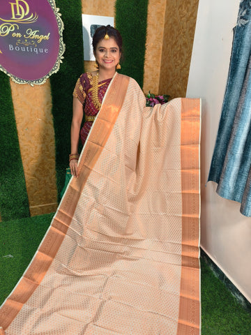 SEMI KANCHI