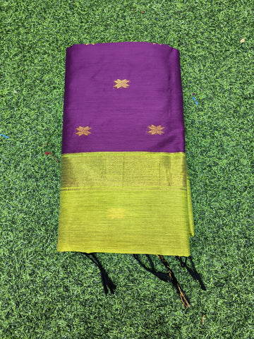MAHESHWARI COTTON