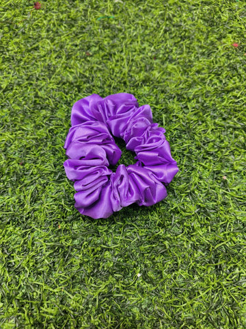 SATIN BAND