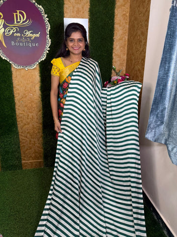 GAJI SILK