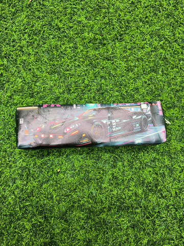 PENCIL POUCH