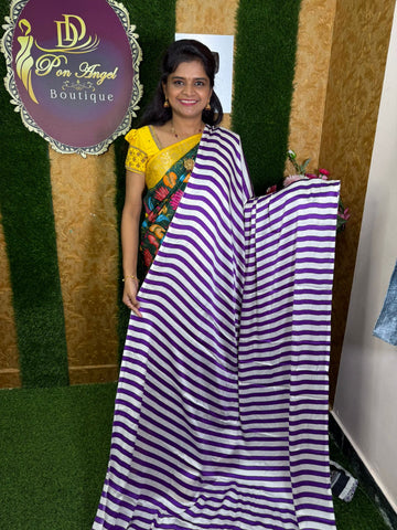 GAJI SILK