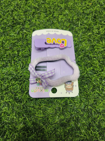 TRENDY TIC TAC