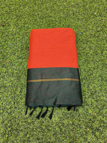 MAHESHWARI COTTON