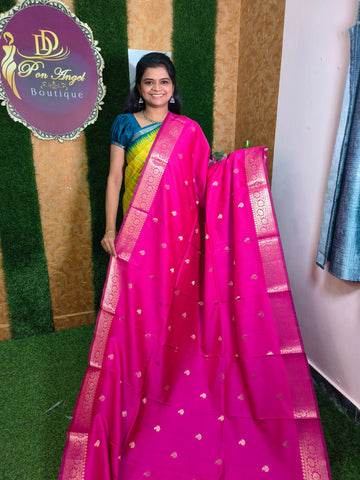 BANARASI KATAN