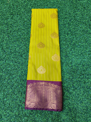SEMI KANCHI