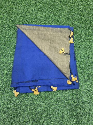 KHADI COTTON