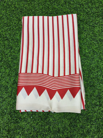 GAJI SILK