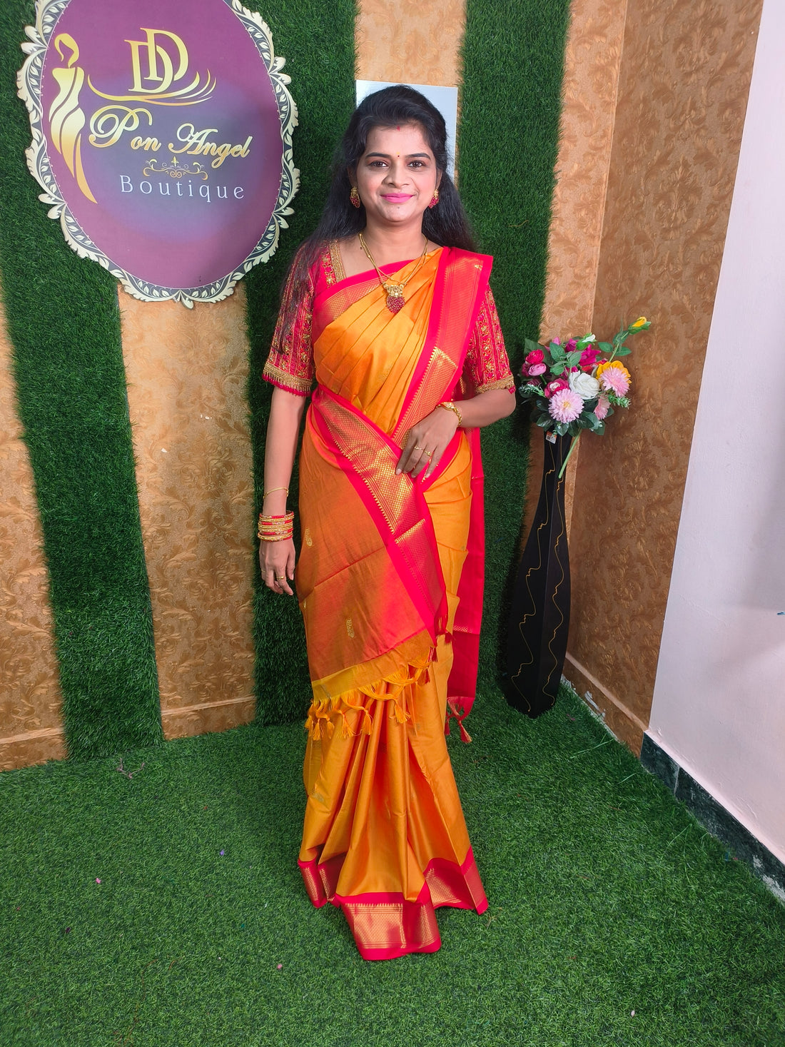 SEMI GADWAL
