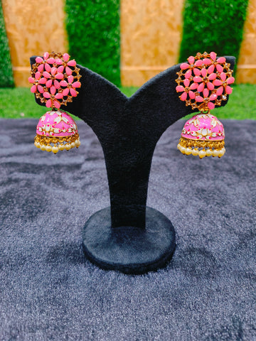 EARRING