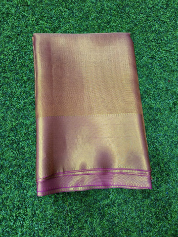 JOTHIKA INSPIRED TISSUE