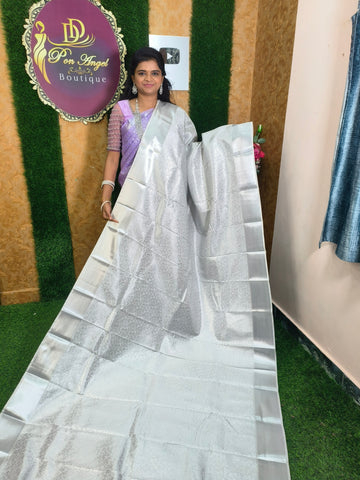 SEMI KANCHI