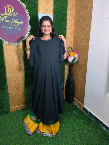 FROCK