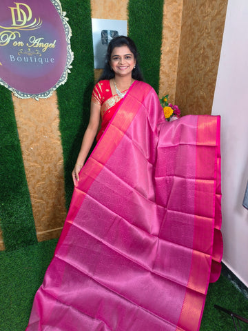 KATAN SILK