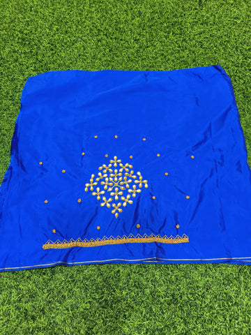 AARI BLOUSE
