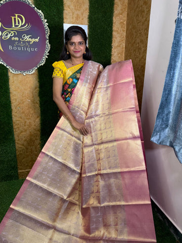 JOTHIKA SARE