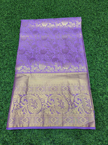 DHARMAVARAM PATTU