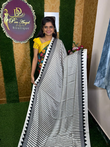 GAJI SILK