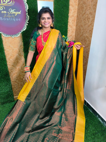 KUBERA SOFTY