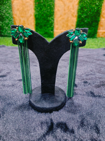 EARRING