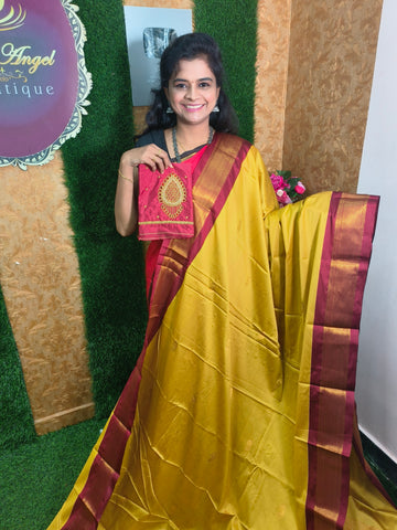 SEMI GADWAL