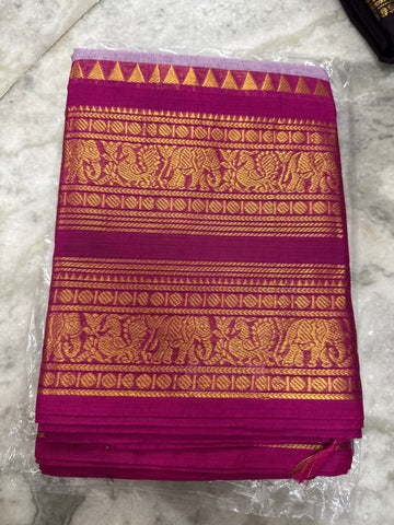 COTTONSAREE