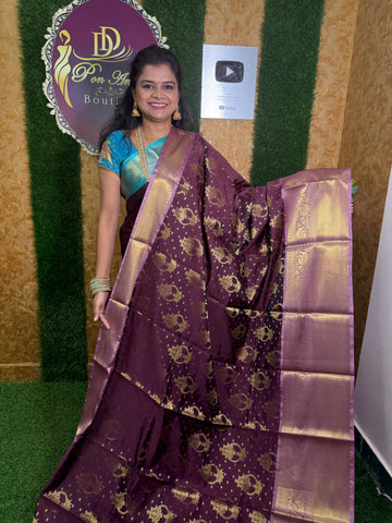SOFT KATANSAREE