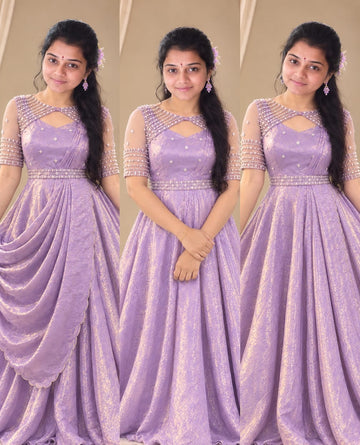 3in1 dress