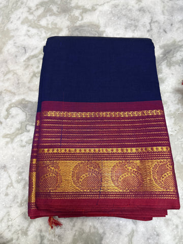 COTTONSAREE