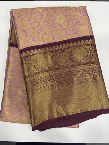 SOFTSILK