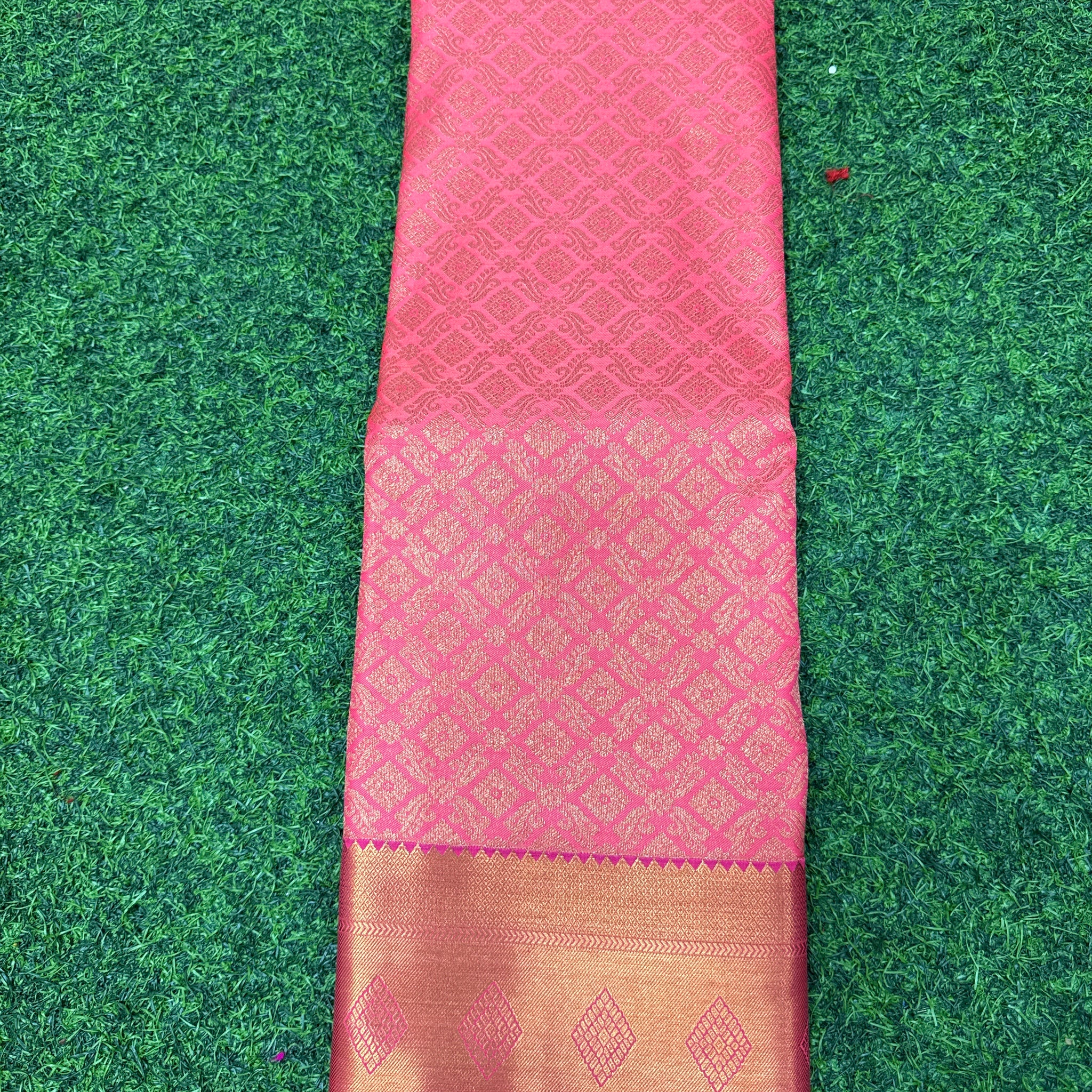 SEMI KANCHI