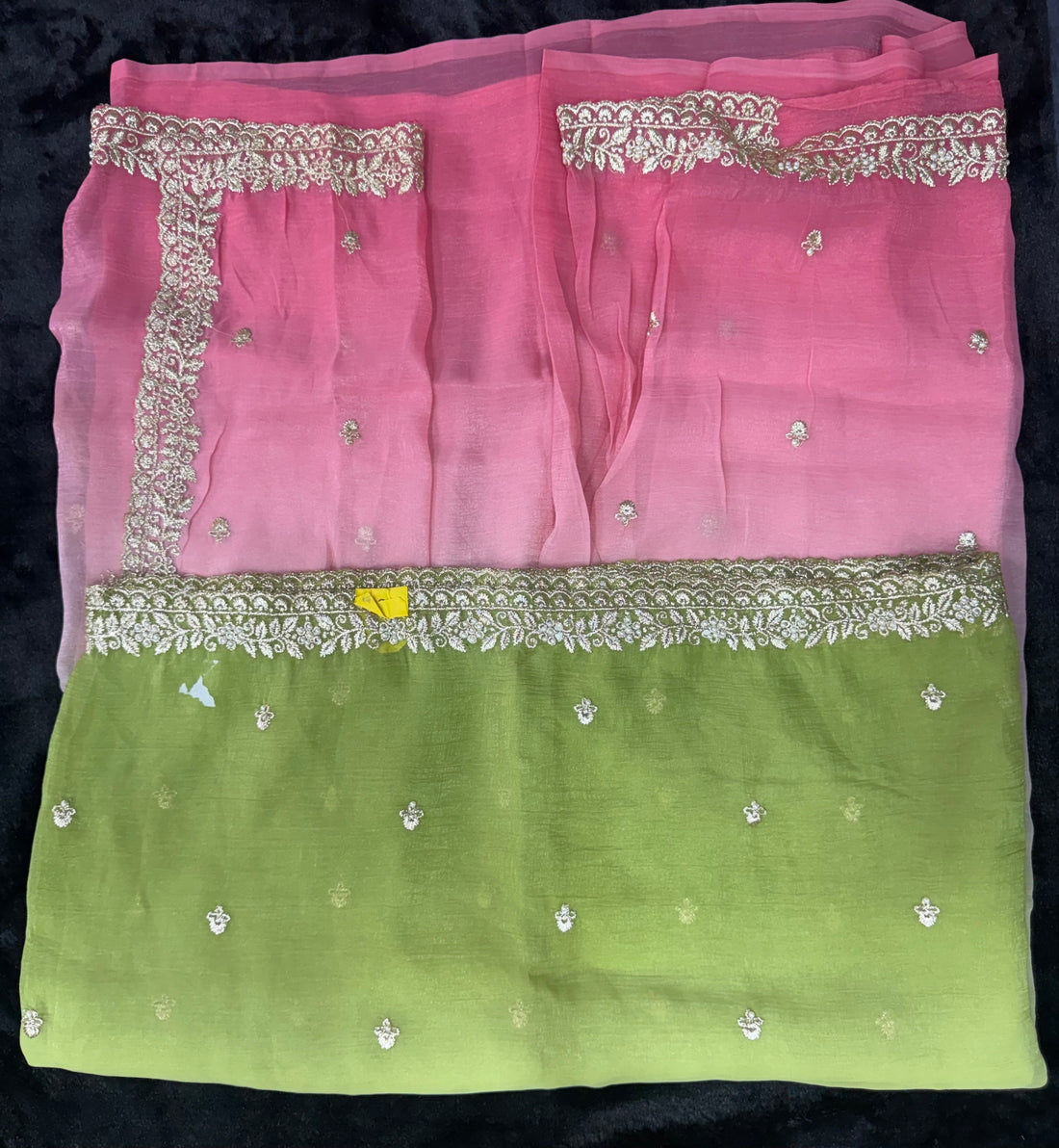 Offercollection