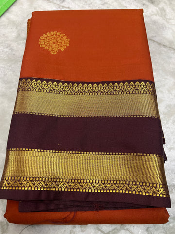 SILK SAREE