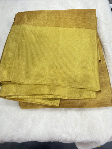 TISSUESAREE