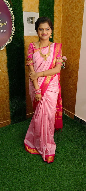 KALYANI COTTON