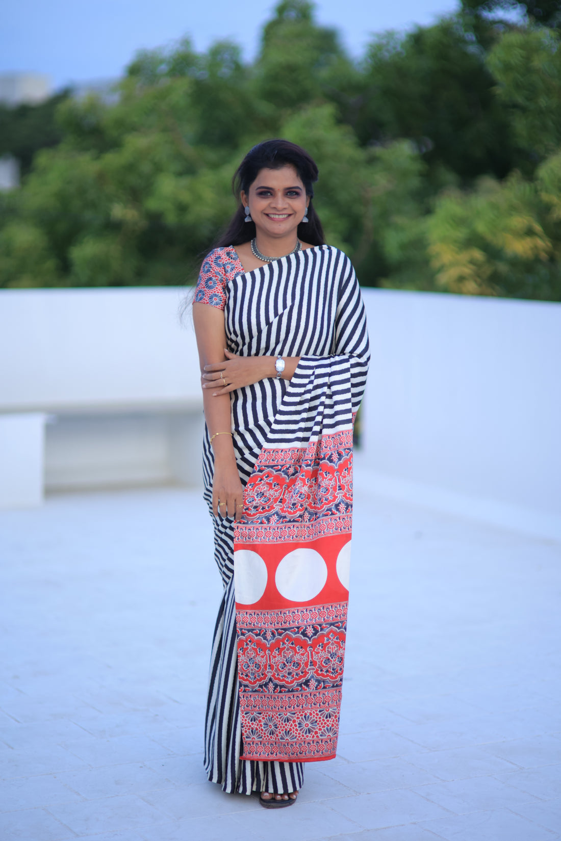 GAJI SILK