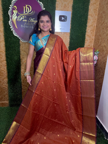 SOFTKATANSAREE