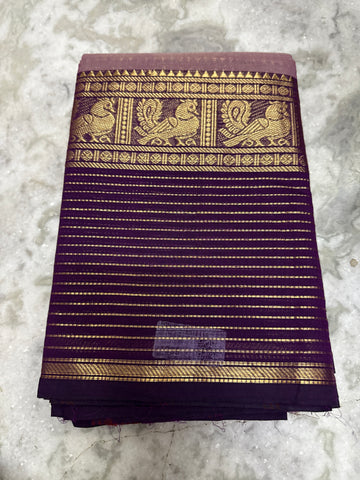 COTTONSAREE