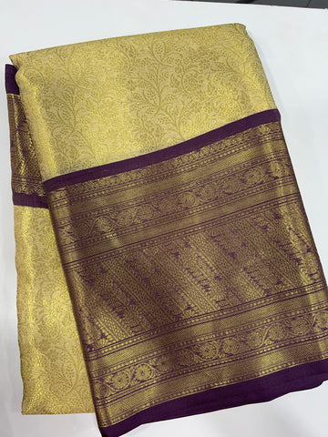 SOFTSILK