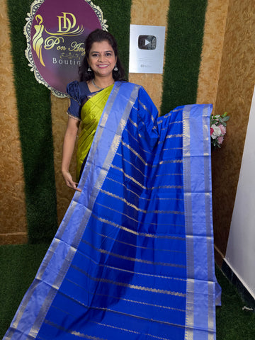 SOFT KATANSAREE