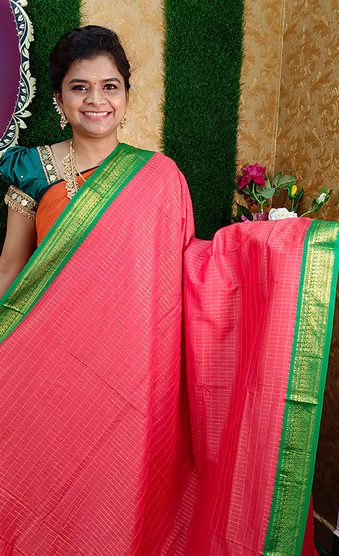 KALYANI COTTON