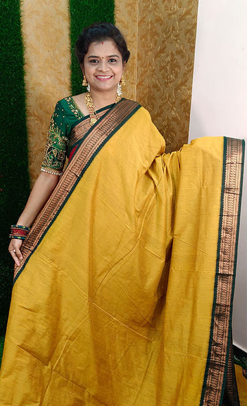 KALYANI COTTON