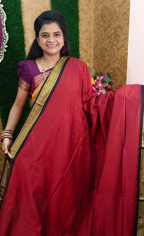 KALYANI COTTON