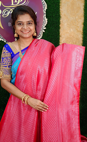 KUBERA SOFTY