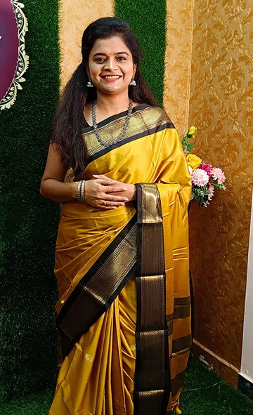Semi gadwal