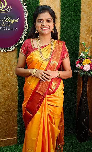SEMI GADWAL