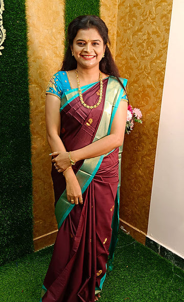 SEMI GADWAL